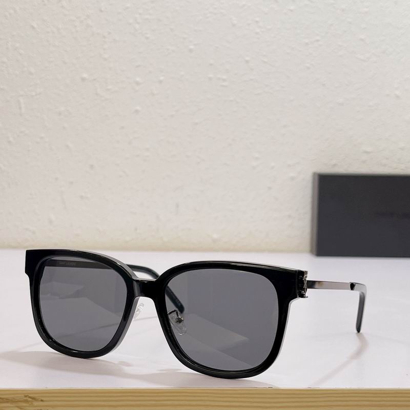 Wholesale Cheap Replica Sunglasses Aaa for Sale