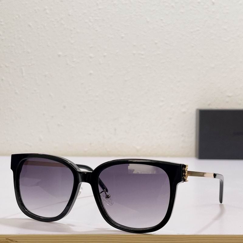 Wholesale Cheap Replica Sunglasses Aaa for Sale