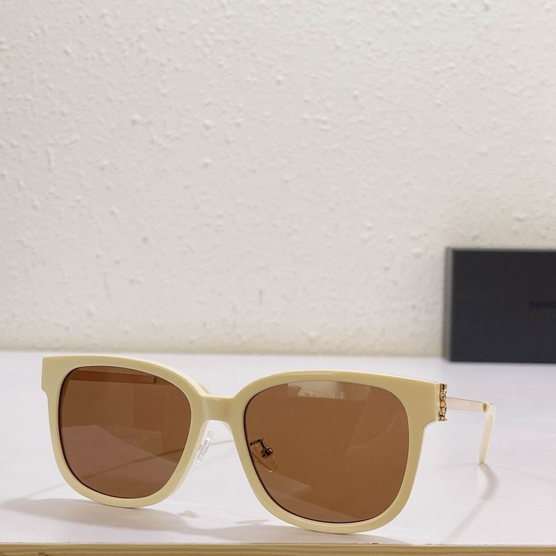 Wholesale Cheap Replica Sunglasses Aaa for Sale