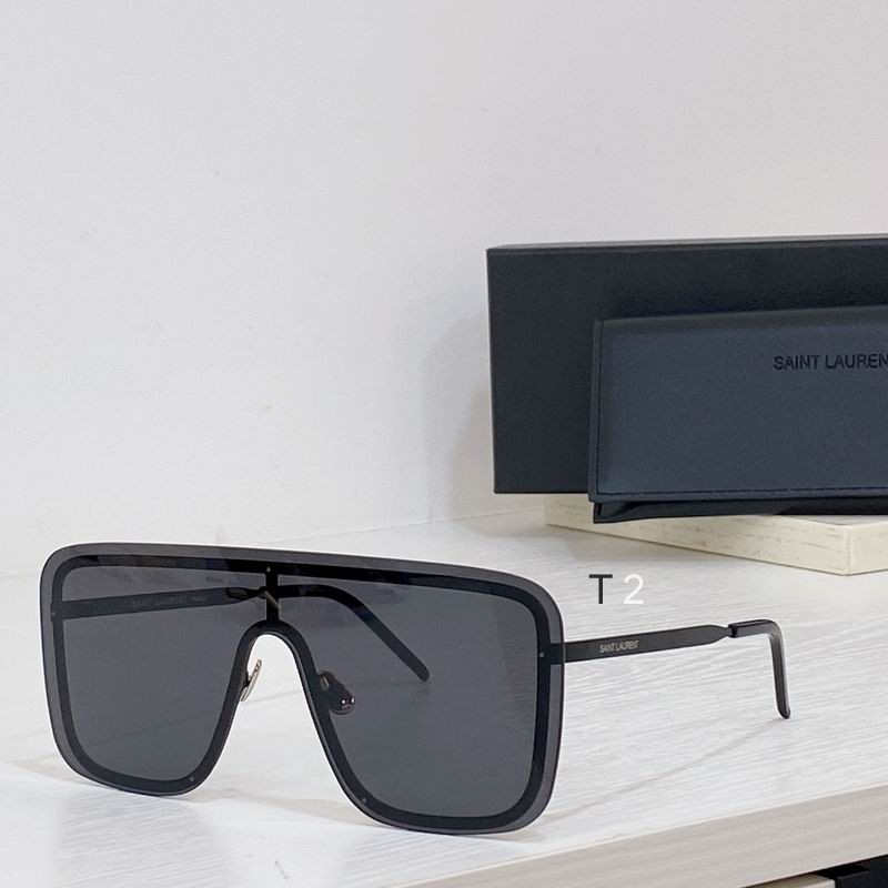 Wholesale Cheap Replica Sunglasses Aaa for Sale