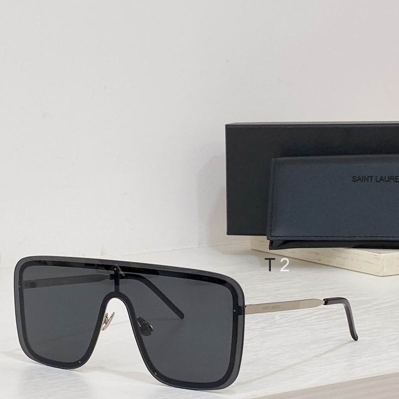 Wholesale Cheap Replica Sunglasses Aaa for Sale