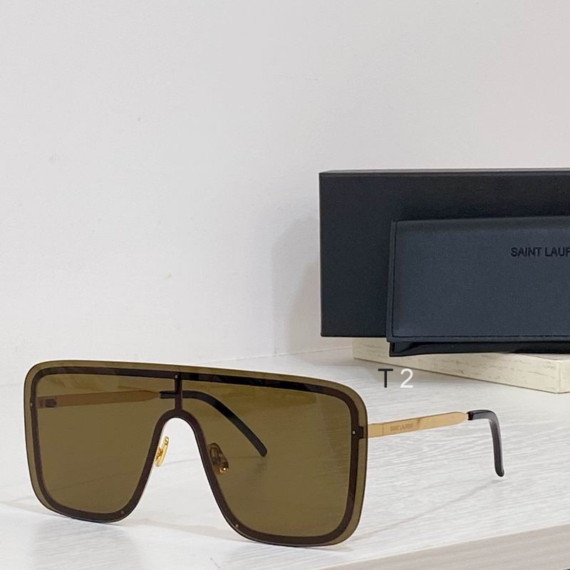 Wholesale Cheap Replica Sunglasses Aaa for Sale