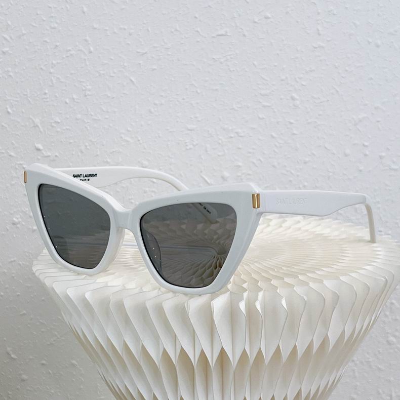 Wholesale Cheap Replica Sunglasses Aaa for Sale
