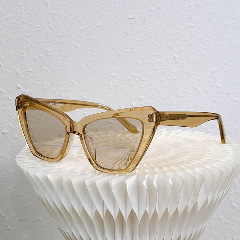 Wholesale Cheap Replica Sunglasses Aaa for Sale