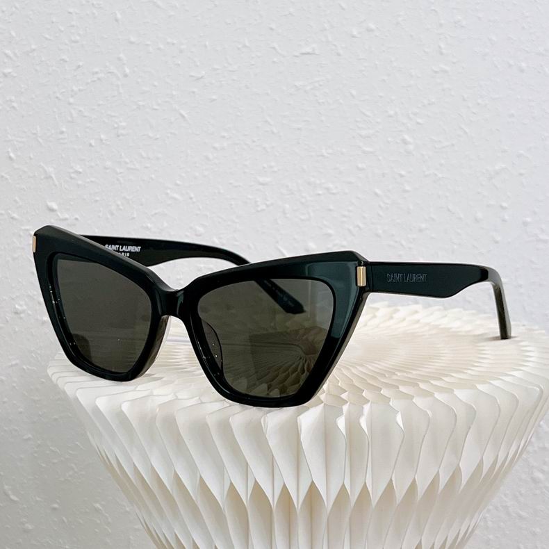 Wholesale Cheap Replica Sunglasses Aaa for Sale
