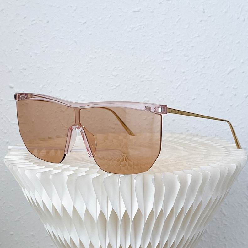 Wholesale Cheap Replica Sunglasses Aaa for Sale