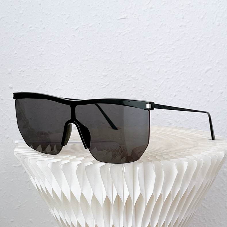 Wholesale Cheap Replica Sunglasses Aaa for Sale