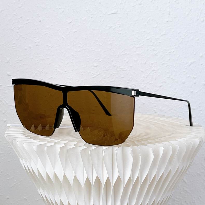 Wholesale Cheap Replica Sunglasses Aaa for Sale