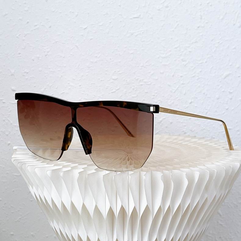Wholesale Cheap Replica Sunglasses Aaa for Sale