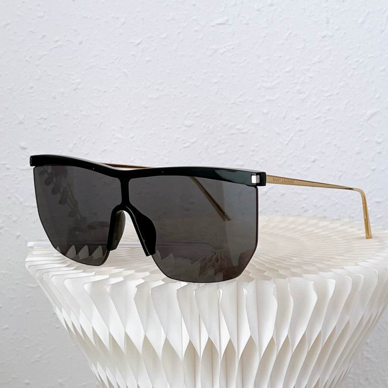 Wholesale Cheap Replica Sunglasses Aaa for Sale