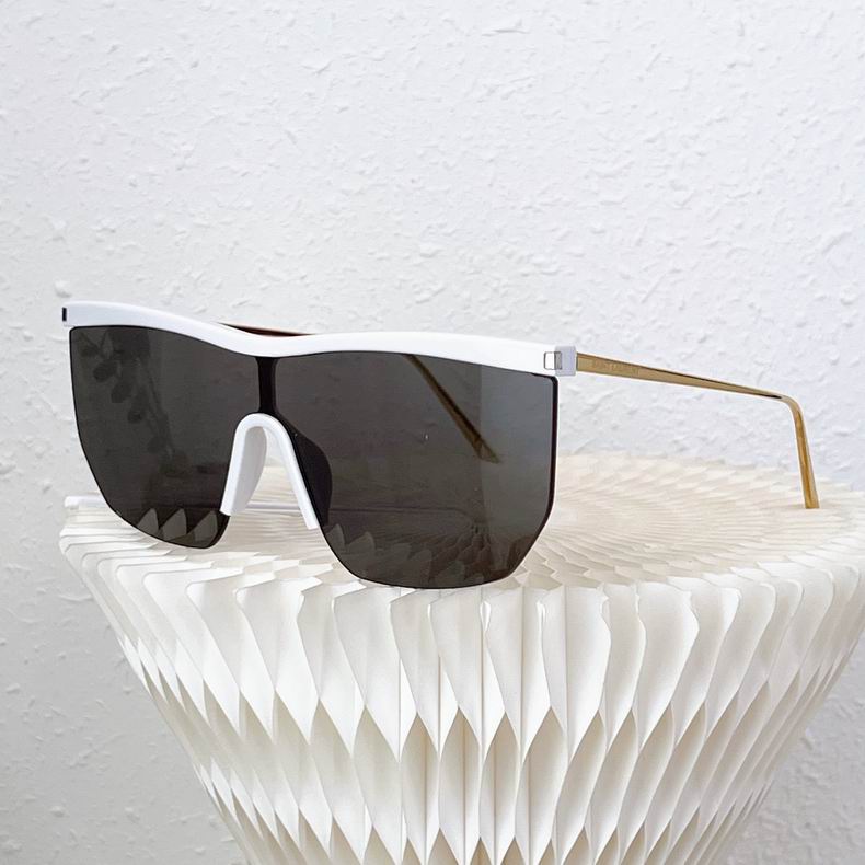 Wholesale Cheap Replica Sunglasses Aaa for Sale