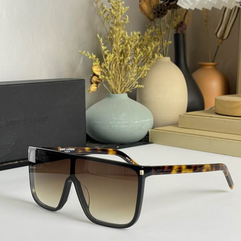Wholesale Cheap Replica Sunglasses Aaa for Sale