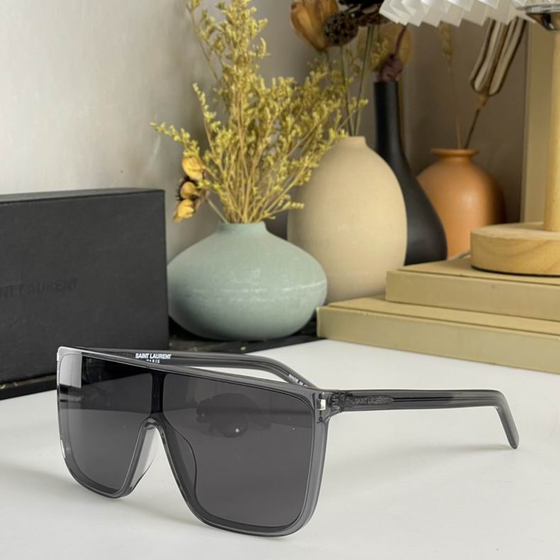 Wholesale Cheap Replica Sunglasses Aaa for Sale