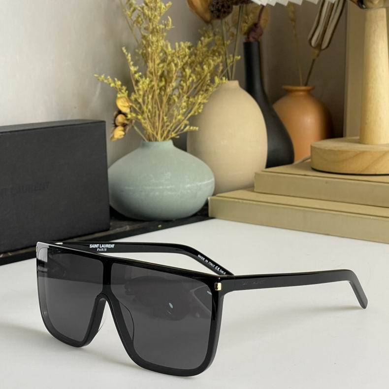 Wholesale Cheap Replica Sunglasses Aaa for Sale