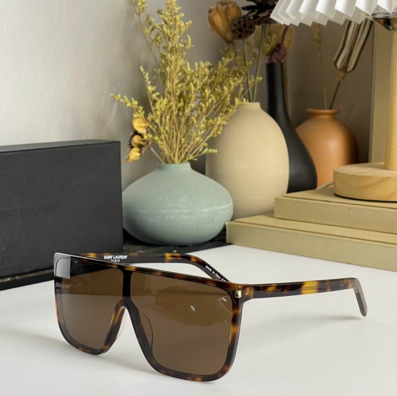 Wholesale Cheap Replica Sunglasses Aaa for Sale