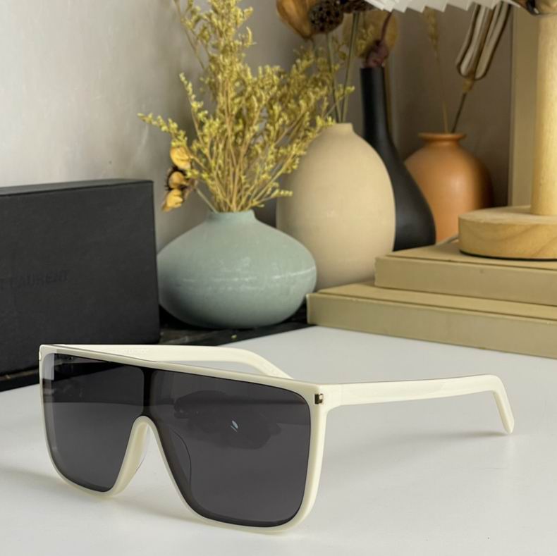 Wholesale Cheap Replica Sunglasses Aaa for Sale