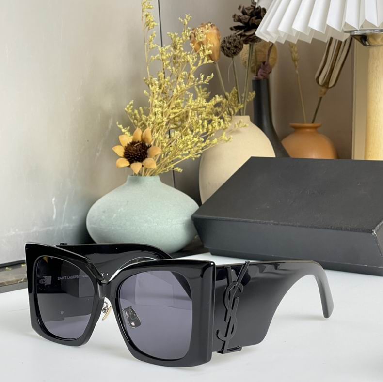 Wholesale Cheap Replica Sunglasses Aaa for Sale