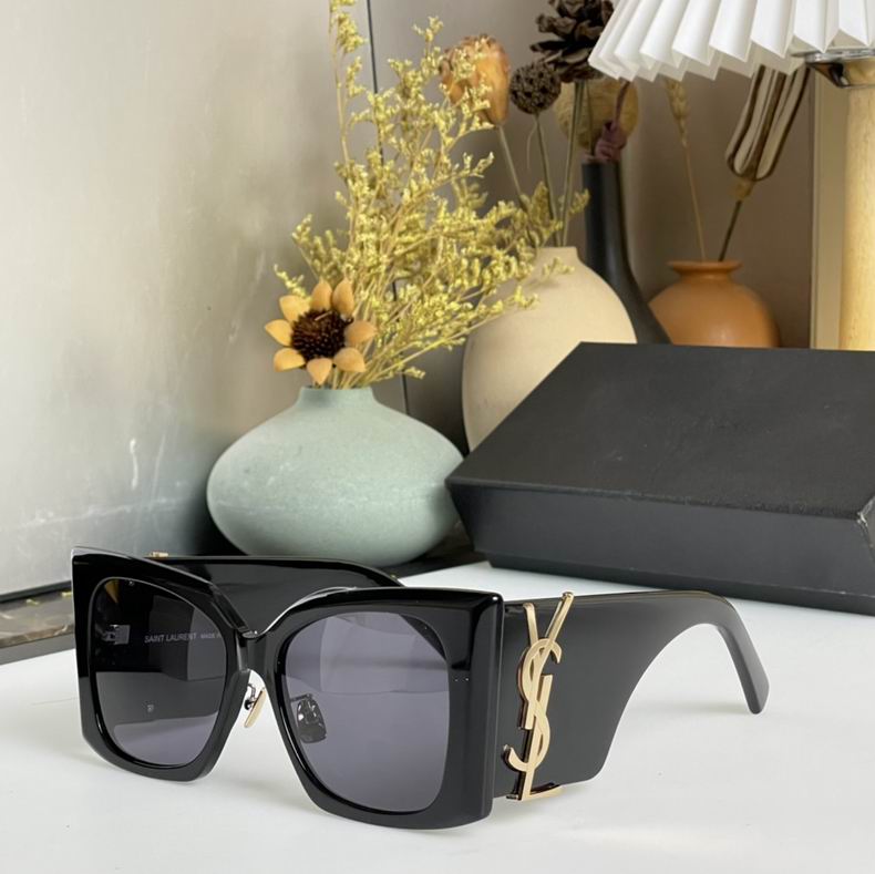 Wholesale Cheap Replica Sunglasses Aaa for Sale