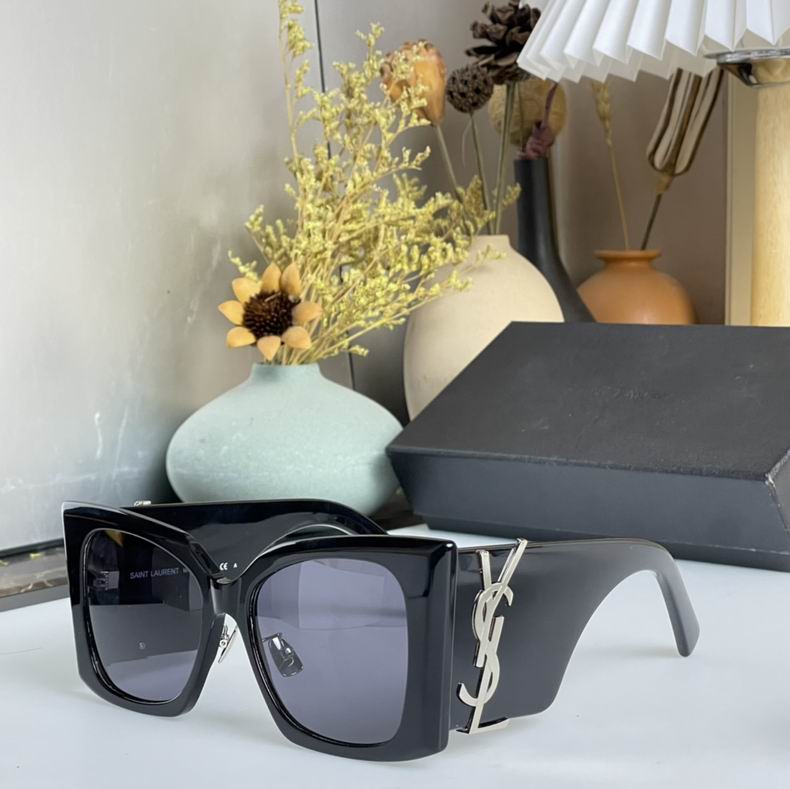 Wholesale Cheap Replica Sunglasses Aaa for Sale