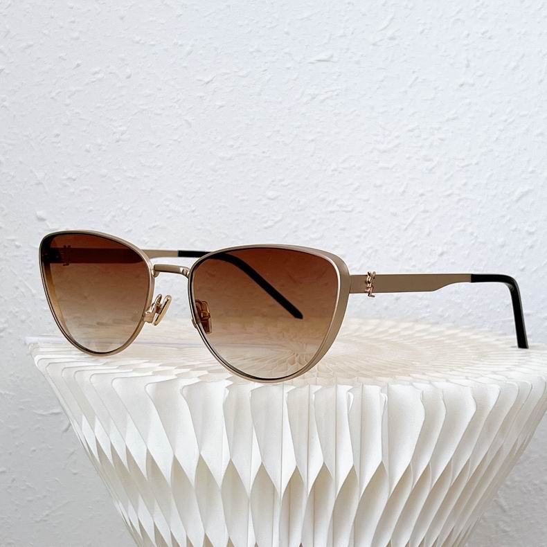 Wholesale Cheap Replica Sunglasses Aaa for Sale