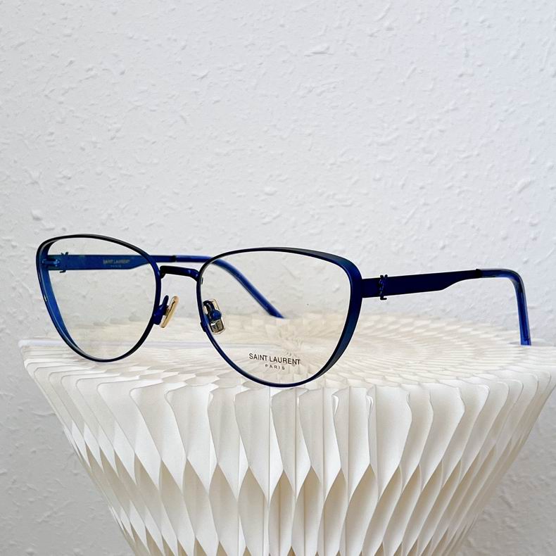 Wholesale Cheap Replica Sunglasses Aaa for Sale