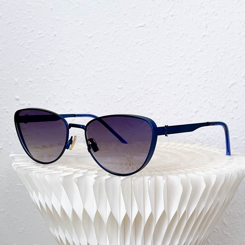 Wholesale Cheap Replica Sunglasses Aaa for Sale
