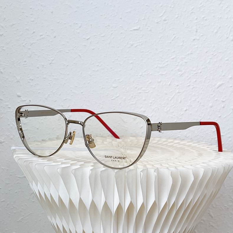Wholesale Cheap Replica Sunglasses Aaa for Sale