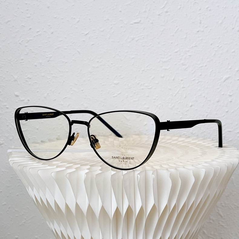 Wholesale Cheap Replica Sunglasses Aaa for Sale