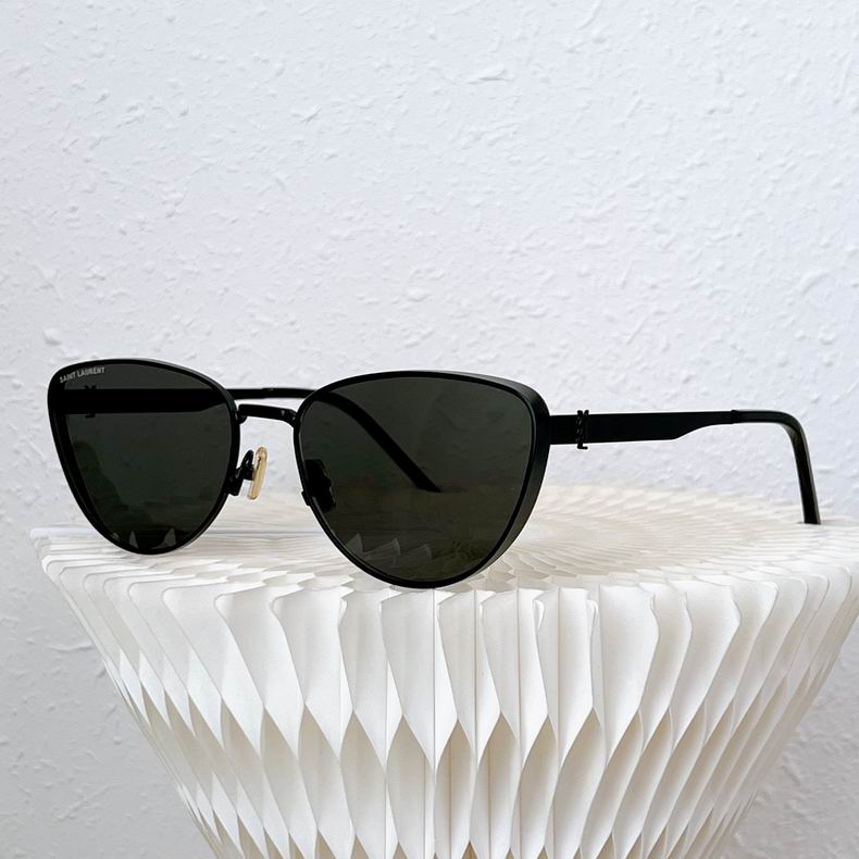 Wholesale Cheap Replica Sunglasses Aaa for Sale