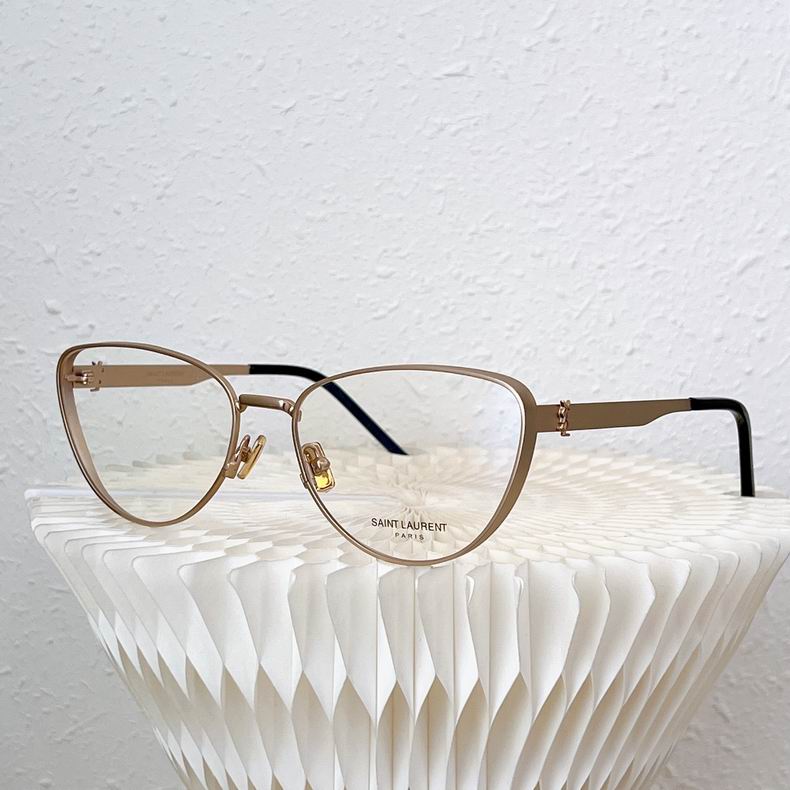 Wholesale Cheap Replica Sunglasses Aaa for Sale