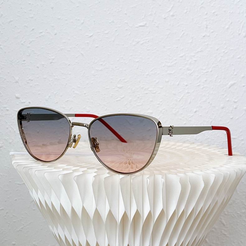 Wholesale Cheap Replica Sunglasses Aaa for Sale