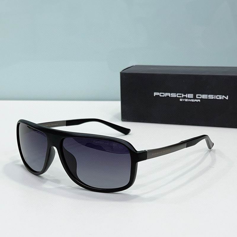 Wholesale Cheap Porsche Replica Sunglasses for Sale