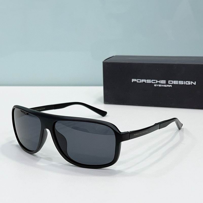 Wholesale Cheap Porsche Replica Sunglasses for Sale