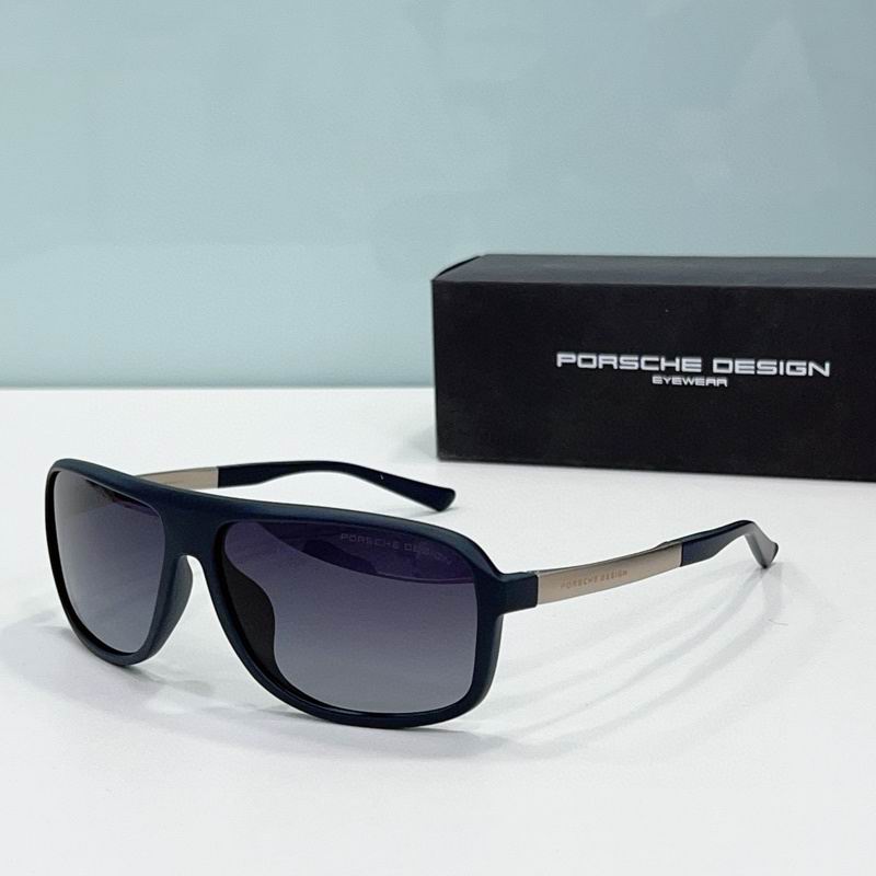 Wholesale Cheap Porsche Replica Sunglasses for Sale