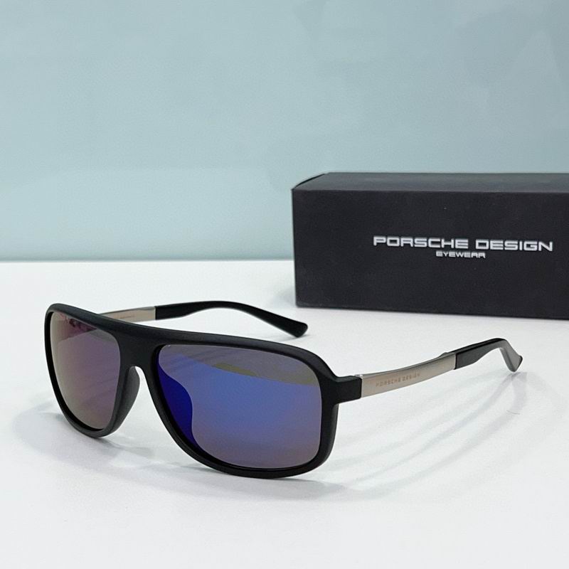 Wholesale Cheap Porsche Replica Sunglasses for Sale