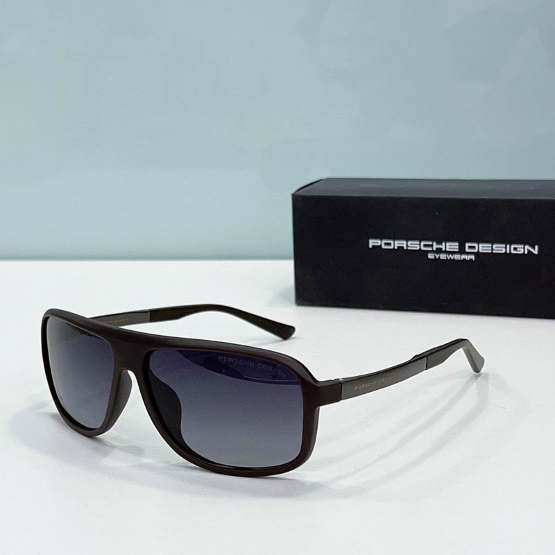 Wholesale Cheap Porsche Replica Sunglasses for Sale