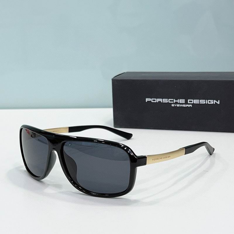 Wholesale Cheap Porsche Replica Sunglasses for Sale
