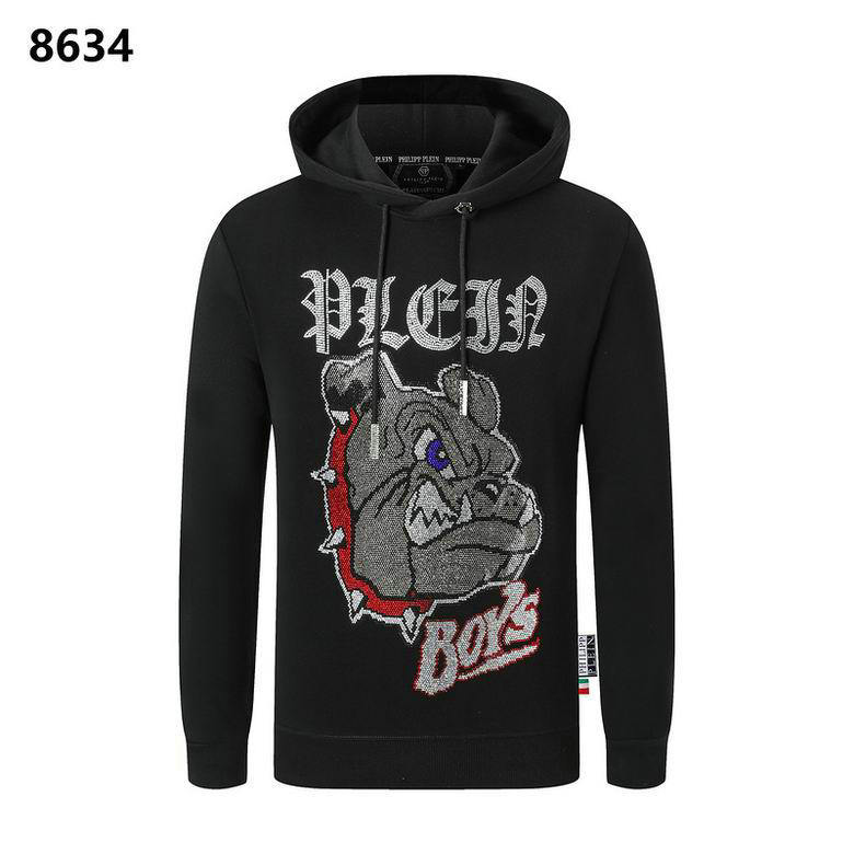 Wholesale Cheap Pp Designer Hoodies for Sale