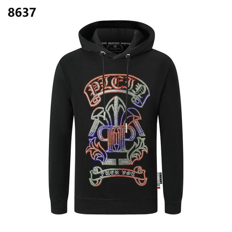 Wholesale Cheap Pp Designer Hoodies for Sale