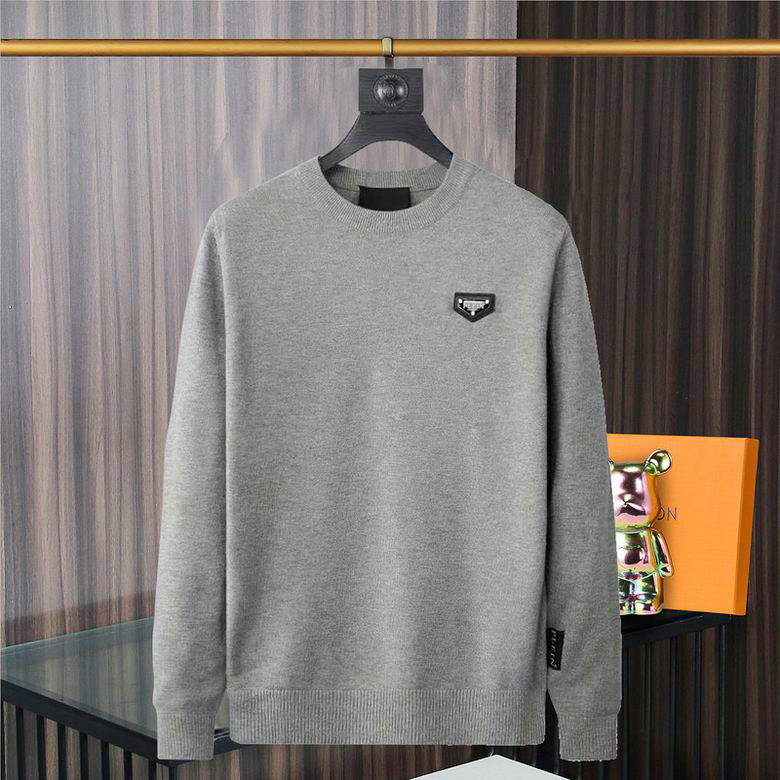 Wholesale Cheap Pp Replica Sweater for Sale