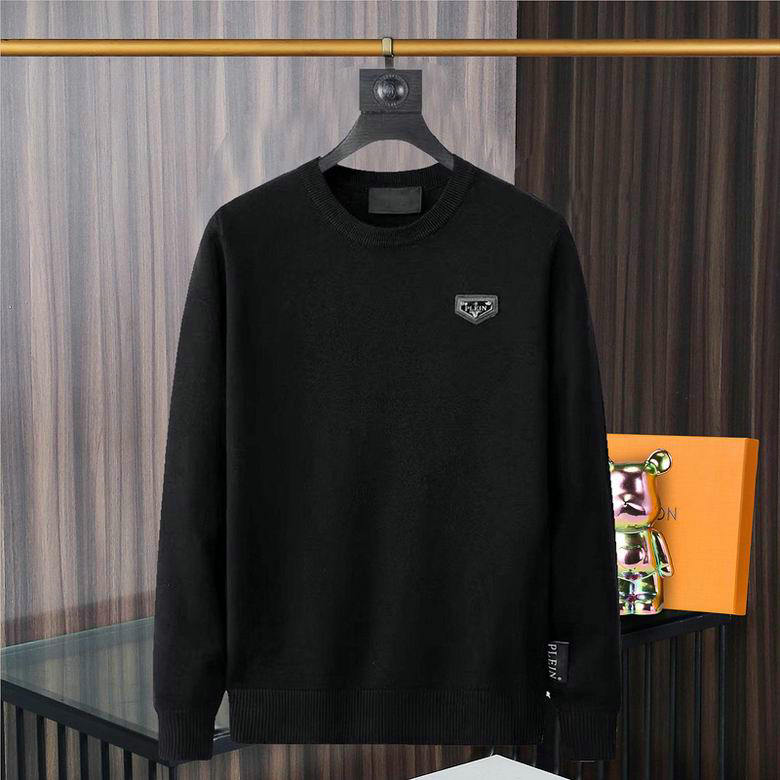 Wholesale Cheap Pp Replica Sweater for Sale