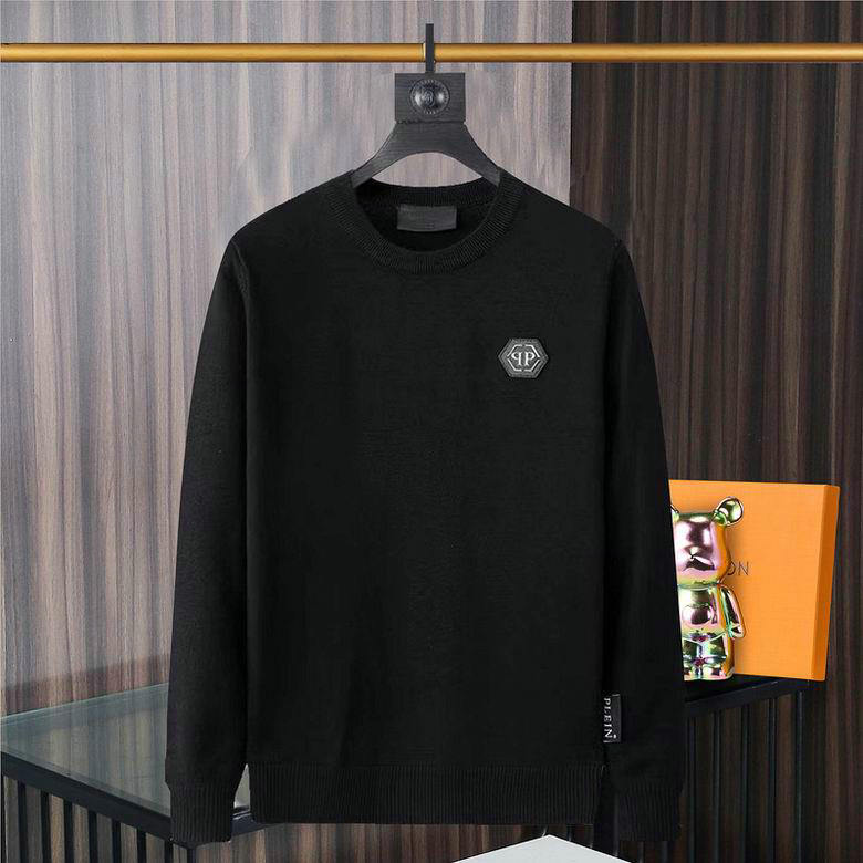 Wholesale Cheap Pp Replica Sweater for Sale