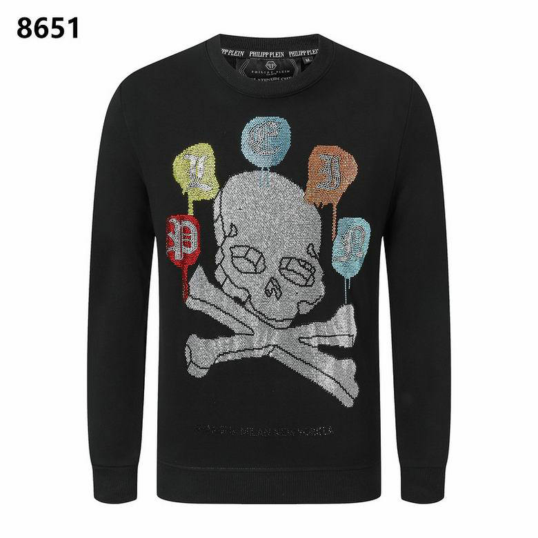 Wholesale Cheap Pp Designer Sweatshirts for Sale