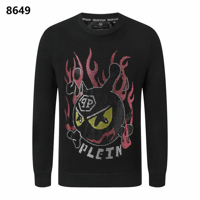 Wholesale Cheap Pp Designer Sweatshirts for Sale