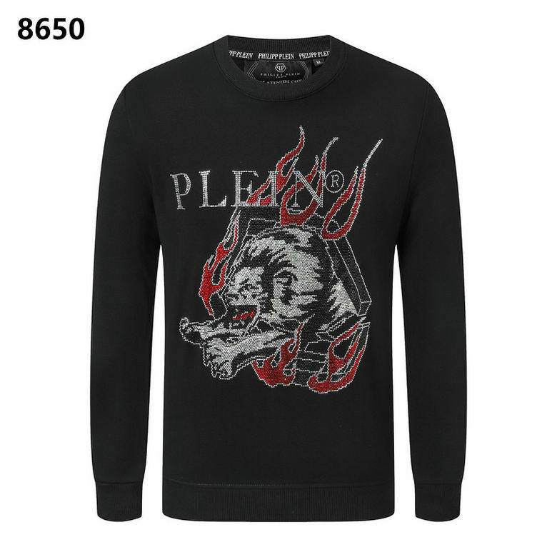 Wholesale Cheap Pp Designer Sweatshirts for Sale