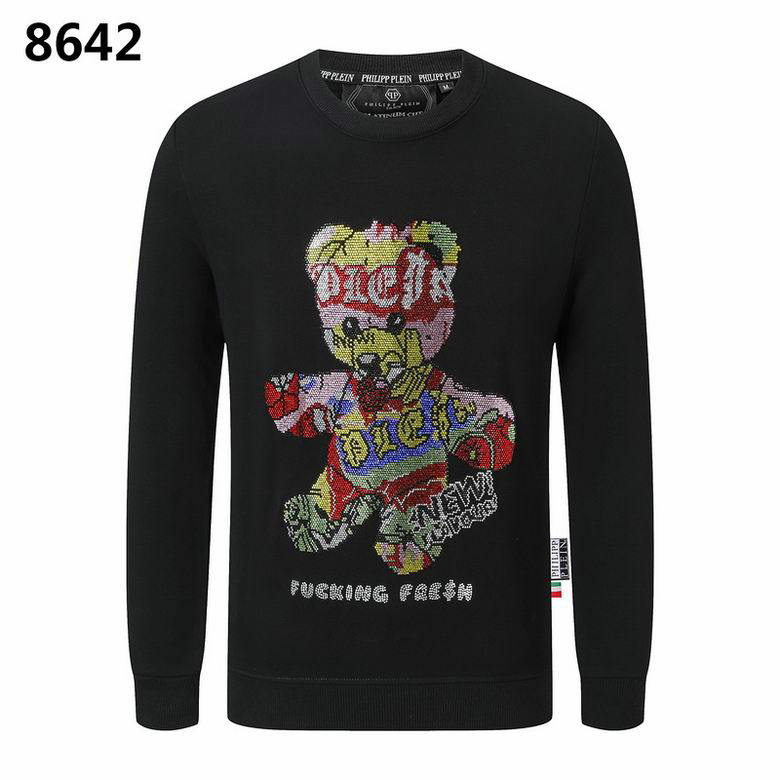Wholesale Cheap Pp Designer Sweatshirts for Sale