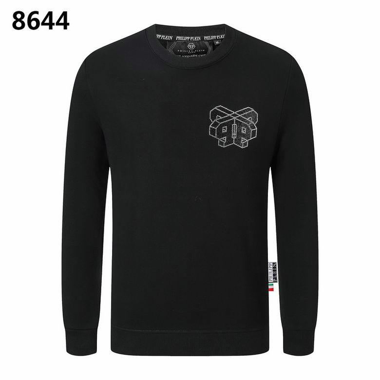 Wholesale Cheap Pp Designer Sweatshirts for Sale
