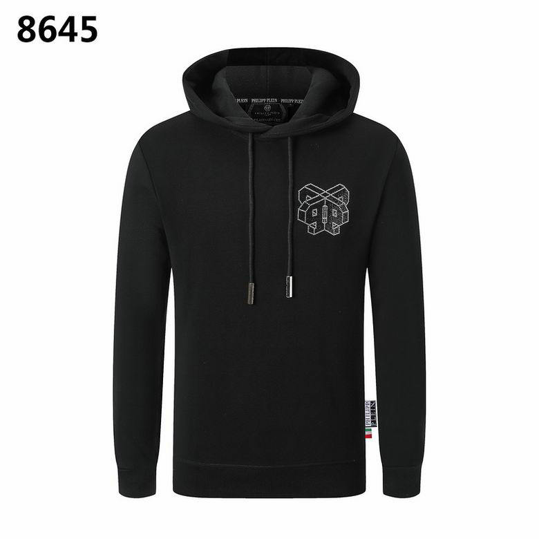 Wholesale Cheap Pp Replica Designer Hoodies for Sale