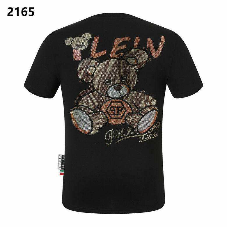 Wholesale Cheap Pp Designer T shirts for Sale