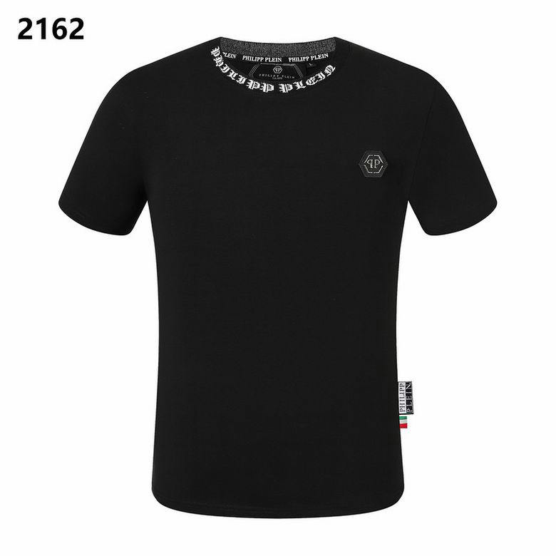 Wholesale Cheap Pp Designer T shirts for Sale